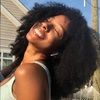 itscaisha